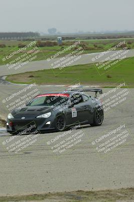 media/Dec-13-2025-OnGrid (Sat) [[98be3c0626]]/Time Attack/Offramp S3/